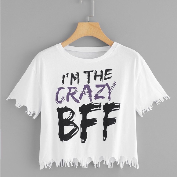 bff tops